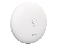 Heiman Inteligentny czujnik zalania WiFi - 1308514 - zdjęcie 2